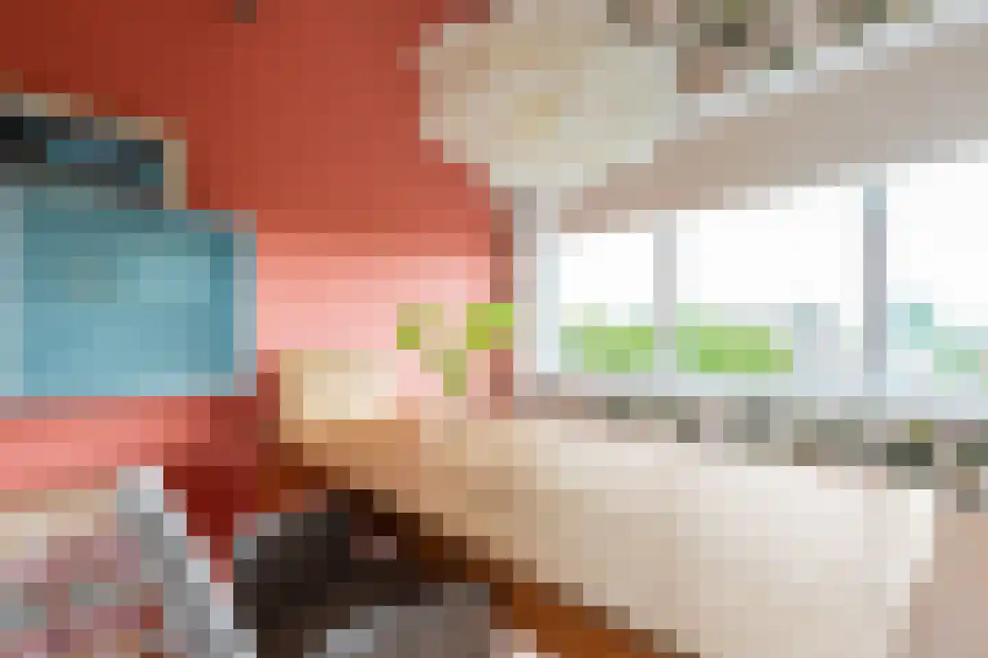 Marnelaan 33 Groningen thumbnail 39