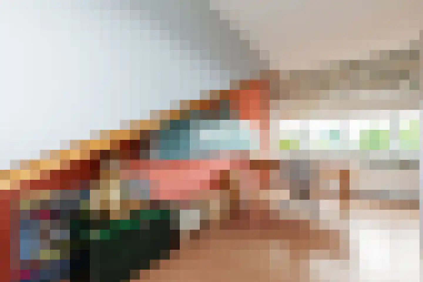Marnelaan 33 Groningen thumbnail 40