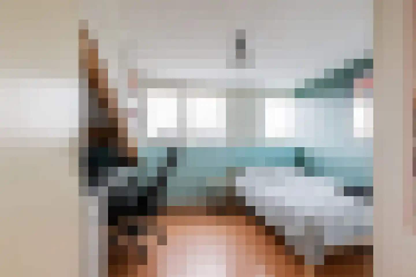 Marnelaan 33 Groningen thumbnail 41