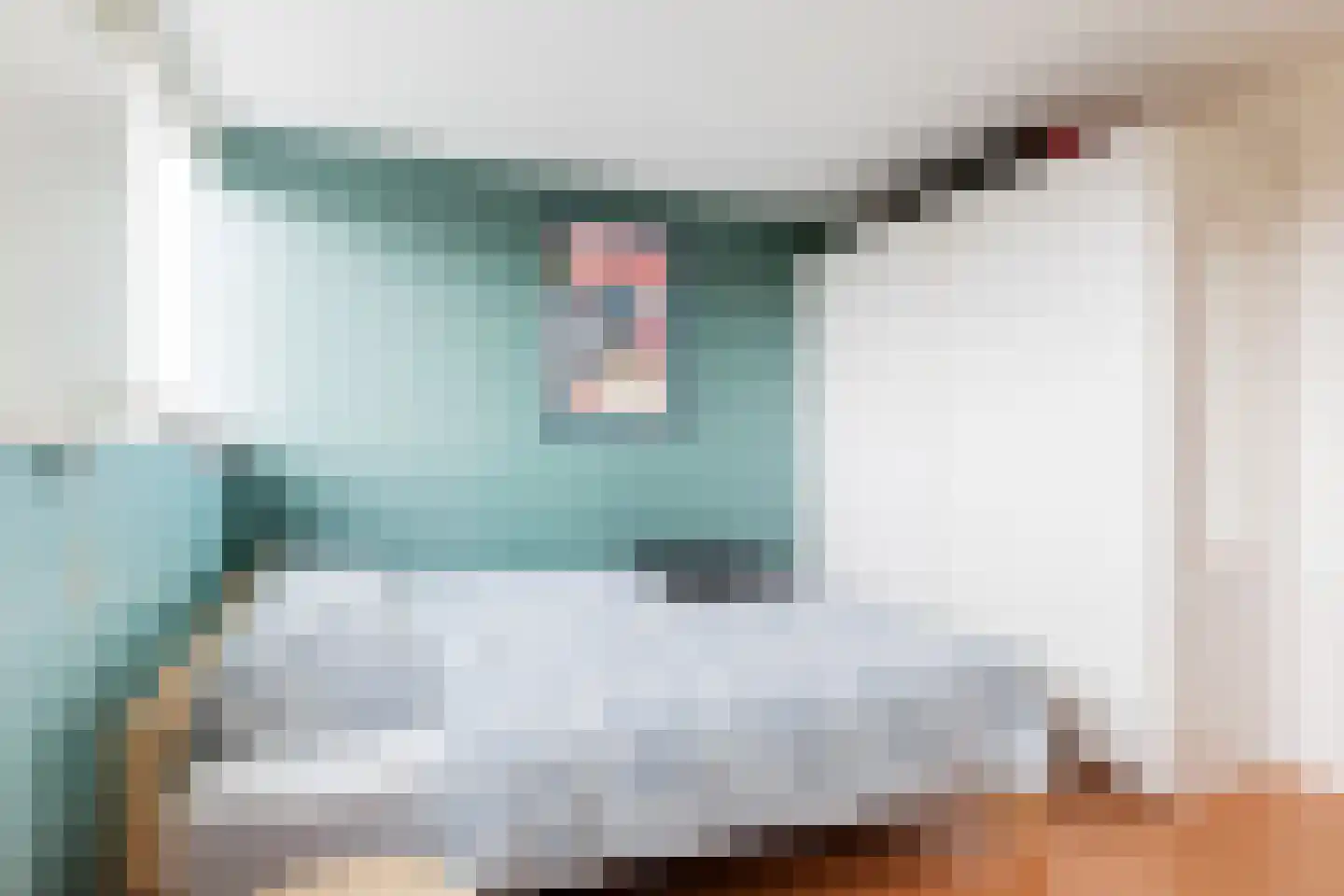 Marnelaan 33 Groningen thumbnail 42
