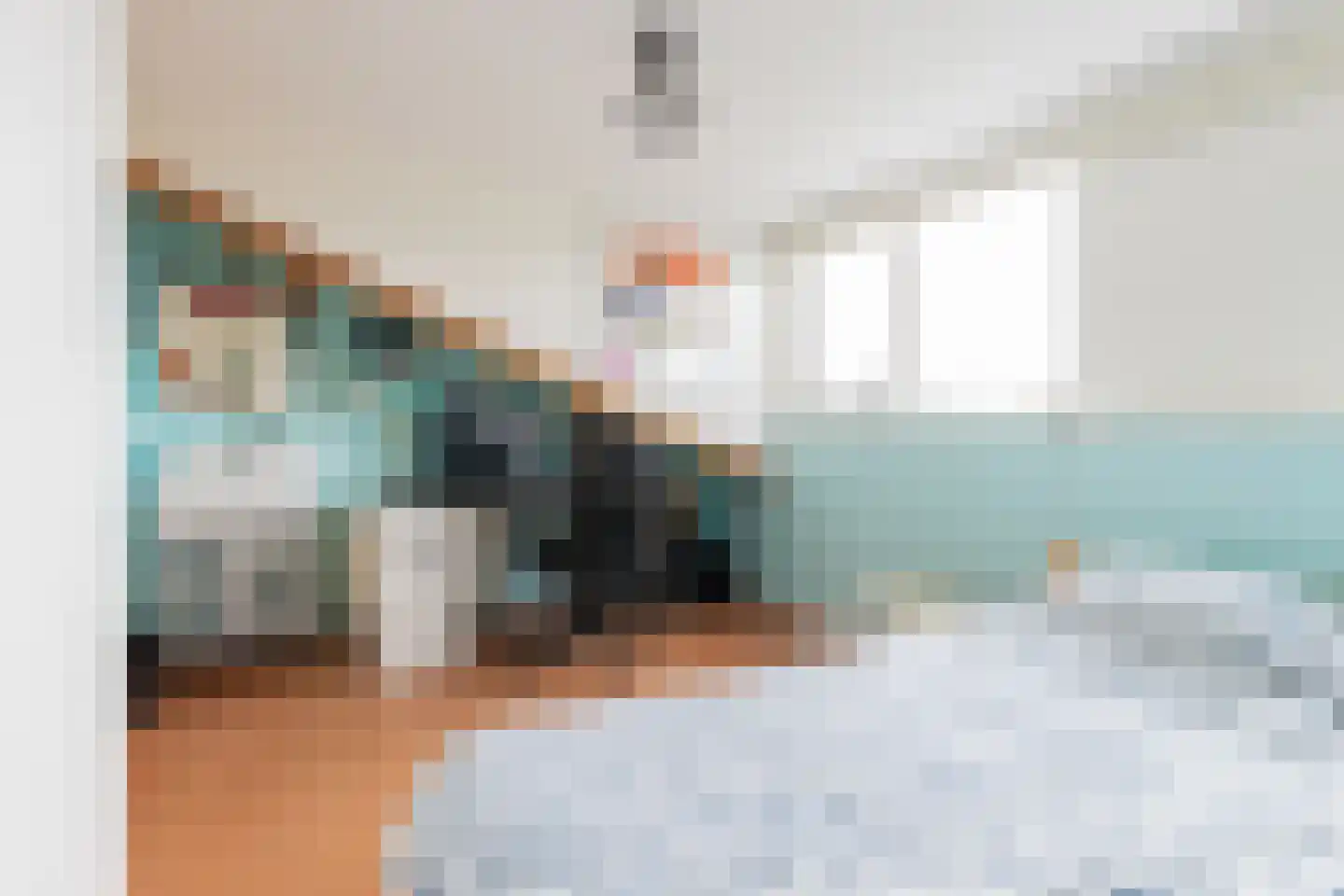 Marnelaan 33 Groningen thumbnail 43
