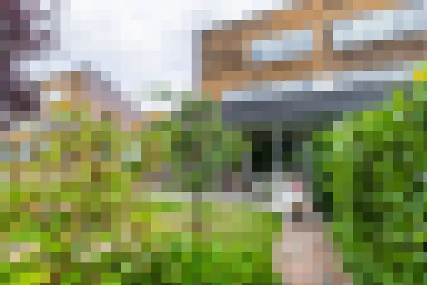 Marnelaan 33 Groningen thumbnail 44