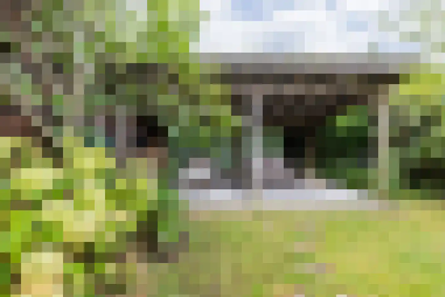 Marnelaan 33 Groningen thumbnail 46