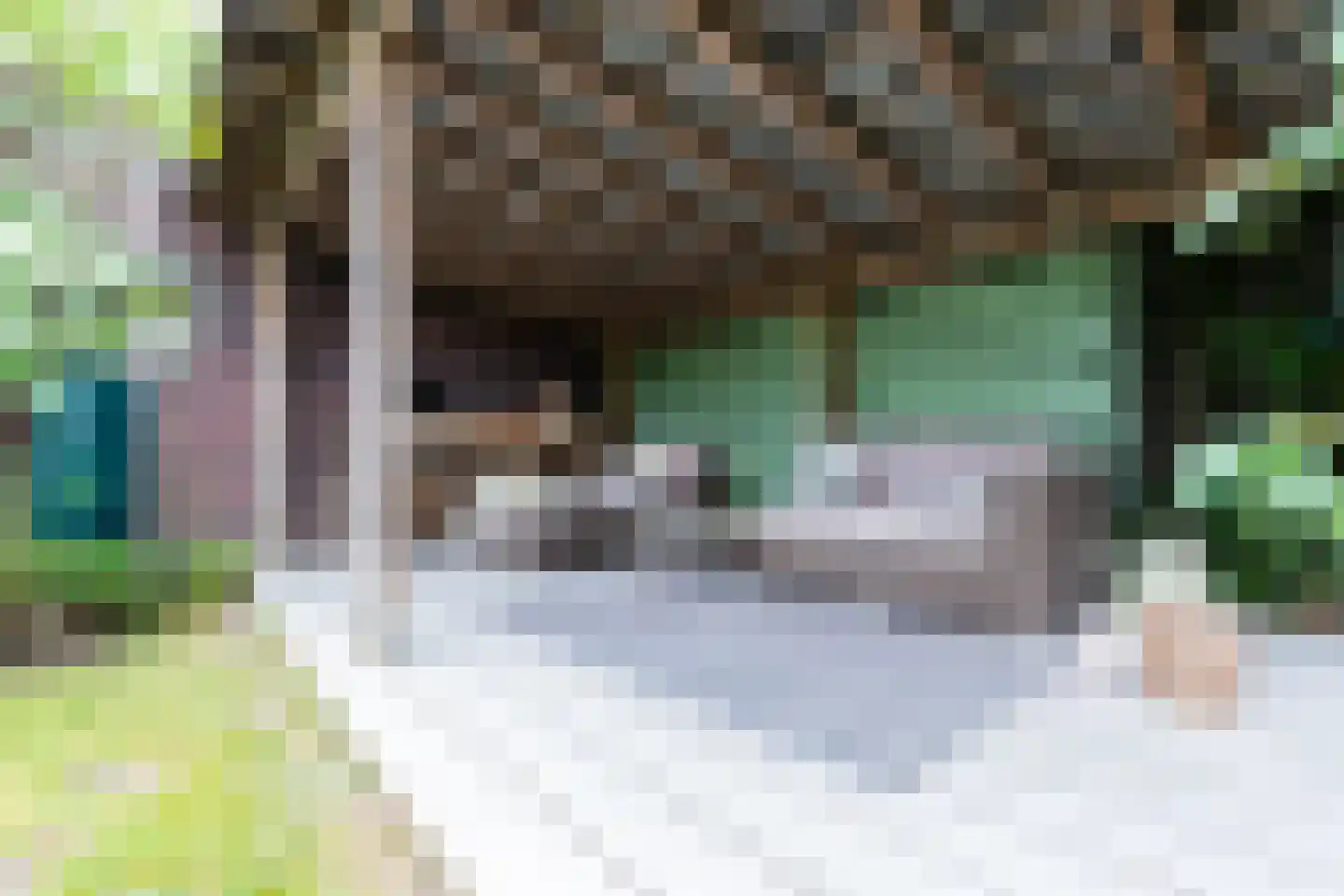 Marnelaan 33 Groningen thumbnail 47