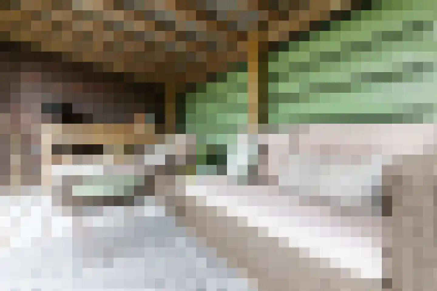 Marnelaan 33 Groningen thumbnail 48