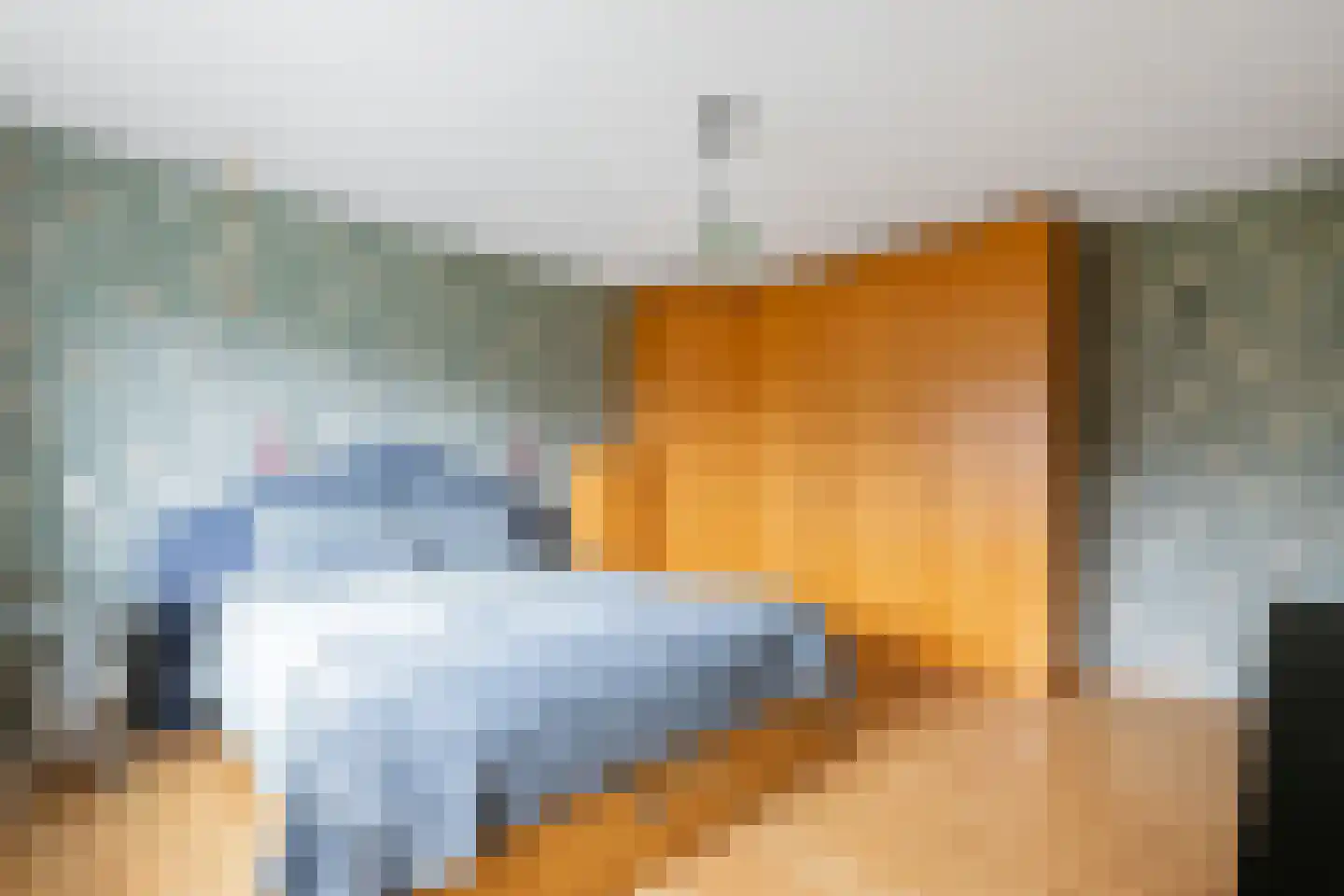 Marnelaan 33 Groningen thumbnail 5
