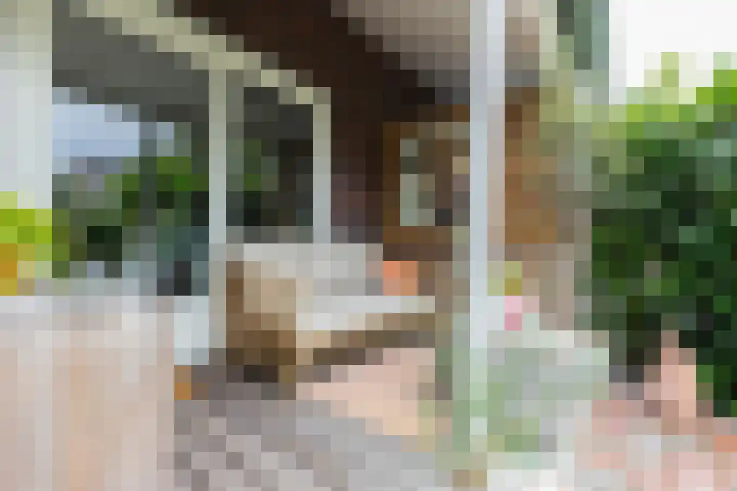 Marnelaan 33 Groningen thumbnail 56