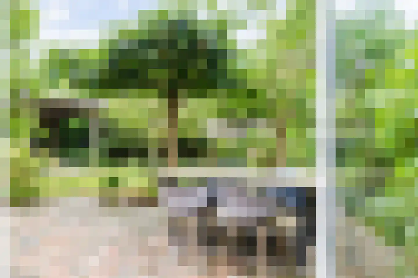 Marnelaan 33 Groningen thumbnail 7