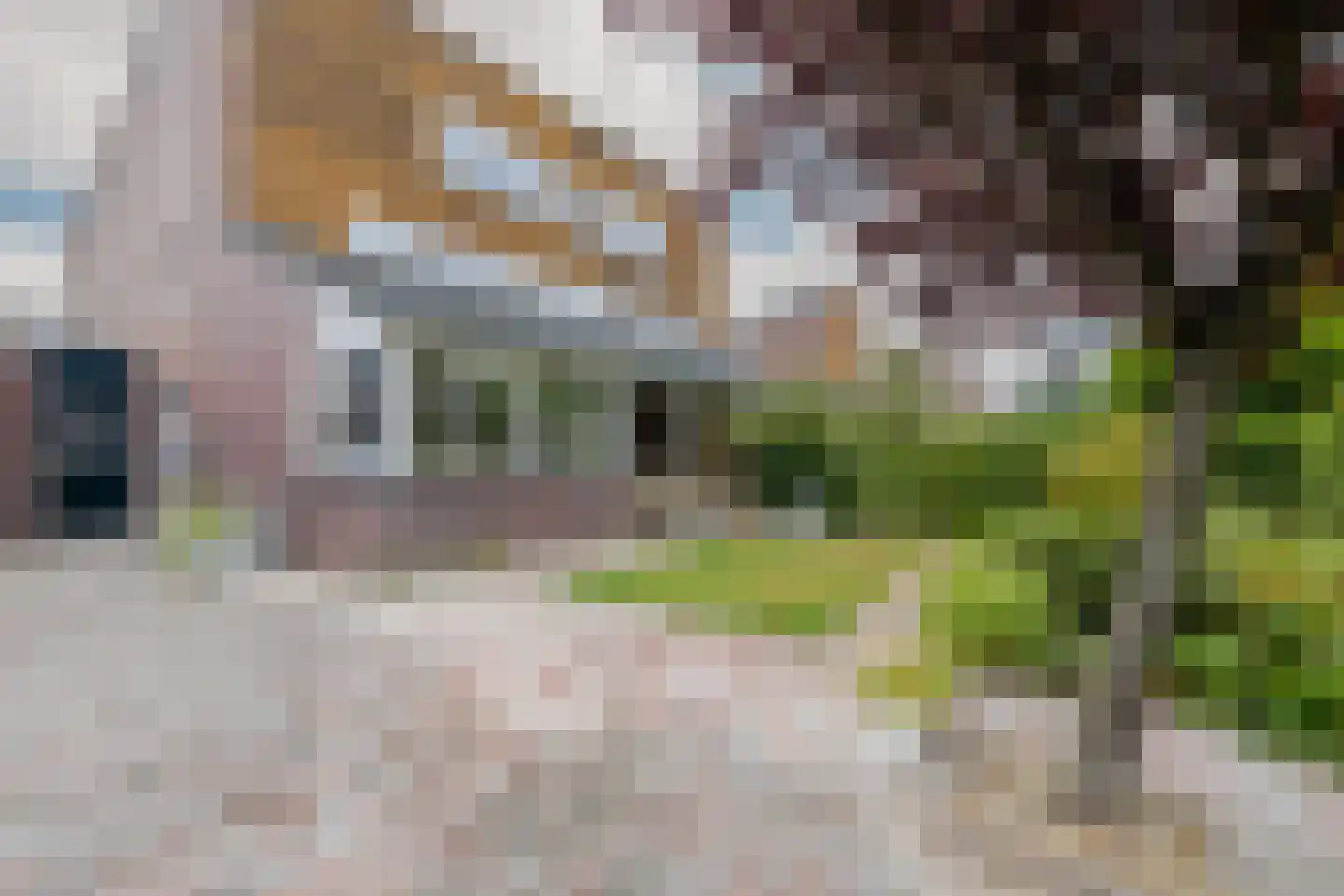 Marnelaan 33 Groningen thumbnail 9