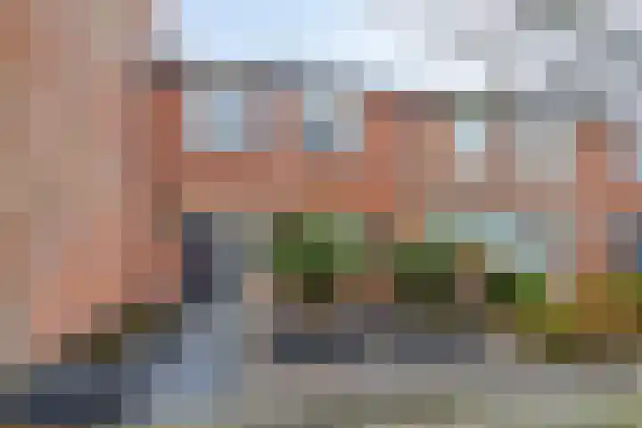 Marnepad 48 in Assen