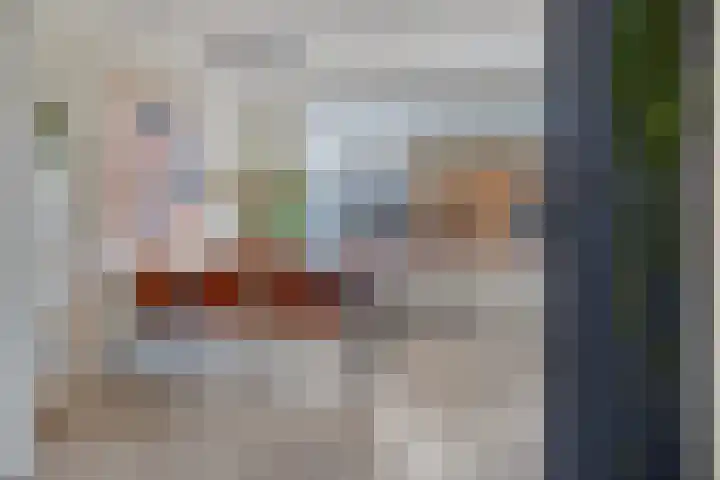 Marnepad 48 Assen thumbnail 11