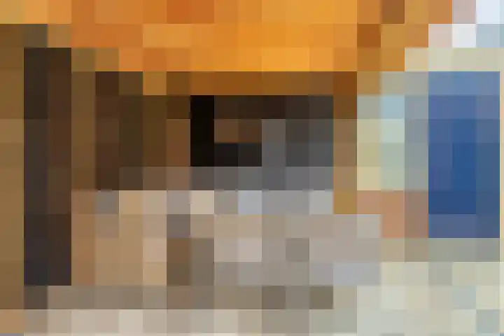 Marnepad 48 Assen thumbnail 21