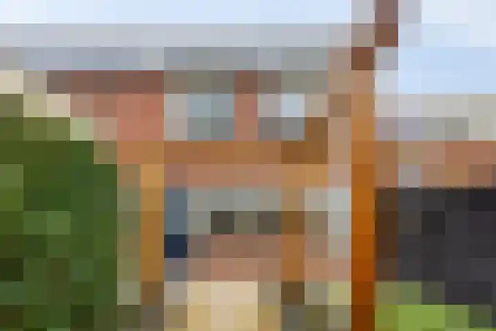 Marnepad 48 Assen thumbnail 23