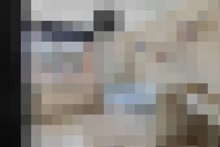 Marnepad 48 Assen thumbnail 29