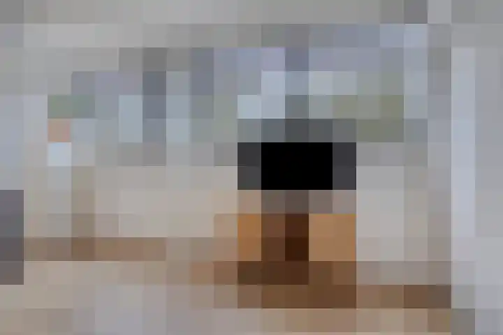 Marnepad 48 Assen thumbnail 36