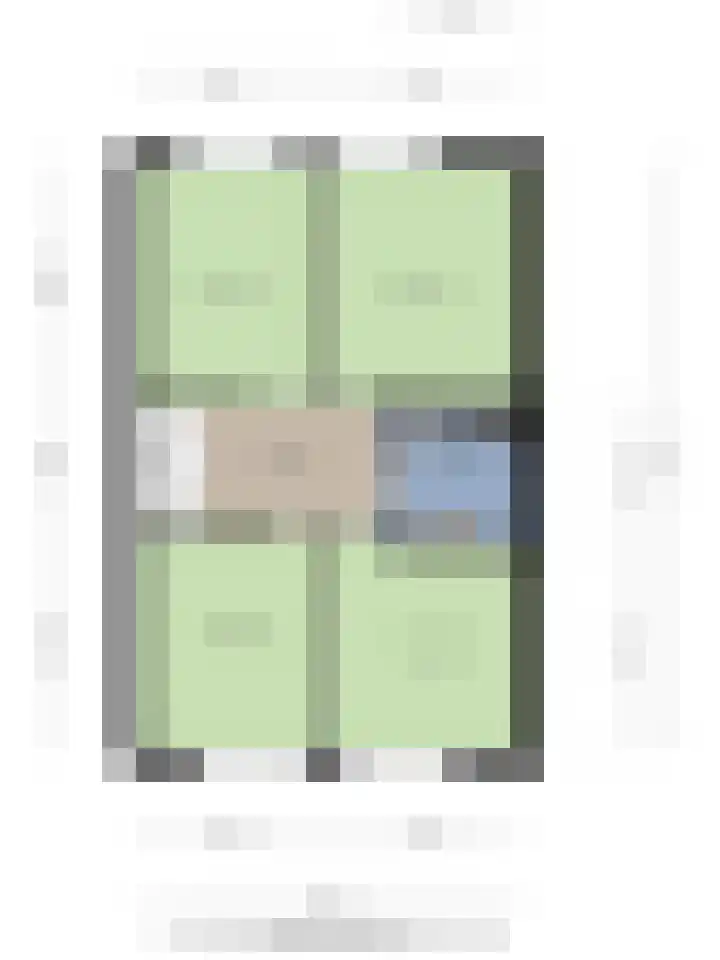 Marnepad 48 Assen thumbnail 43