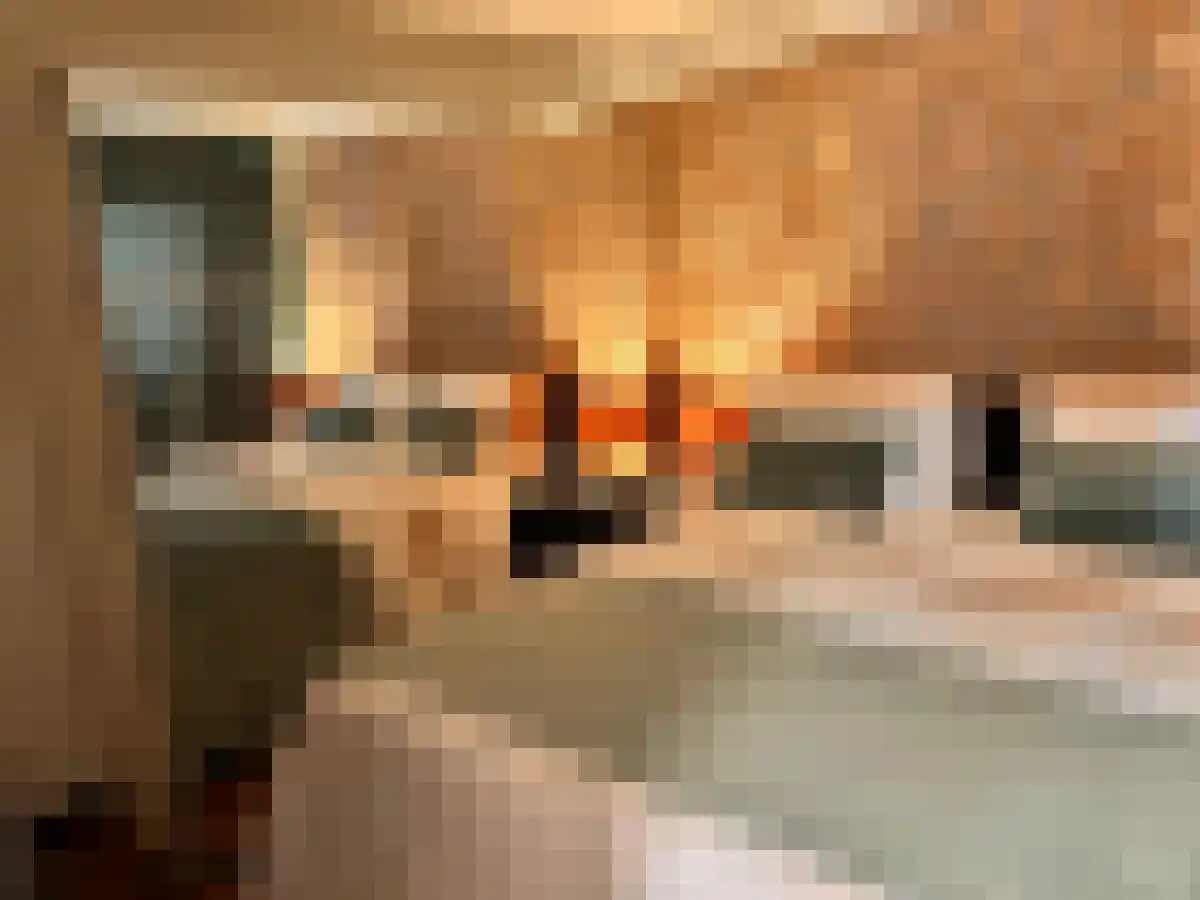 Marnestraat 2 Den Haag thumbnail 5