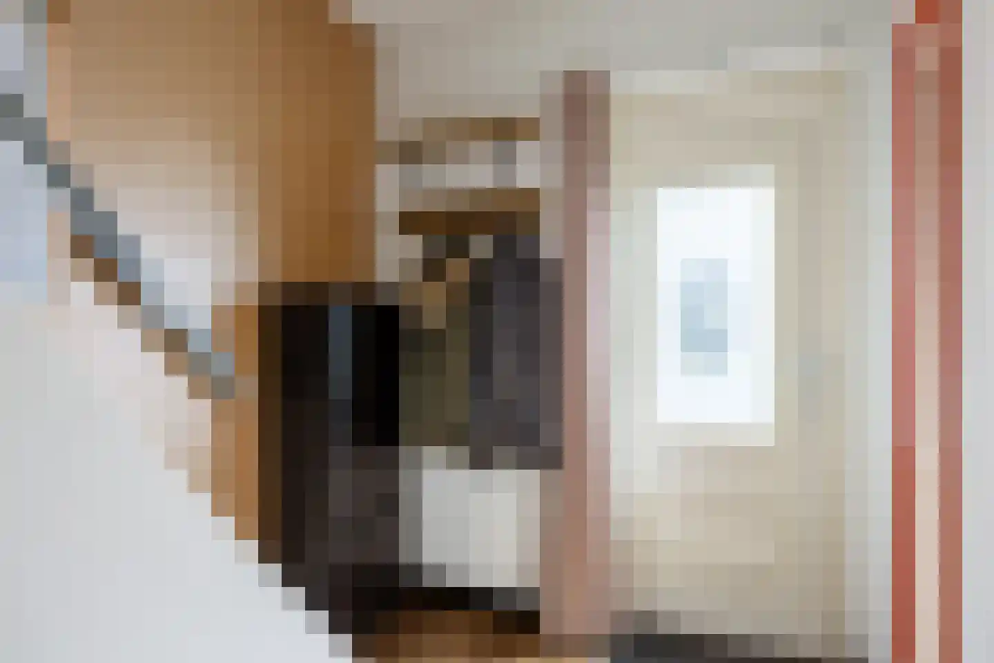 Marneweg 26 Kloosterburen thumbnail 10