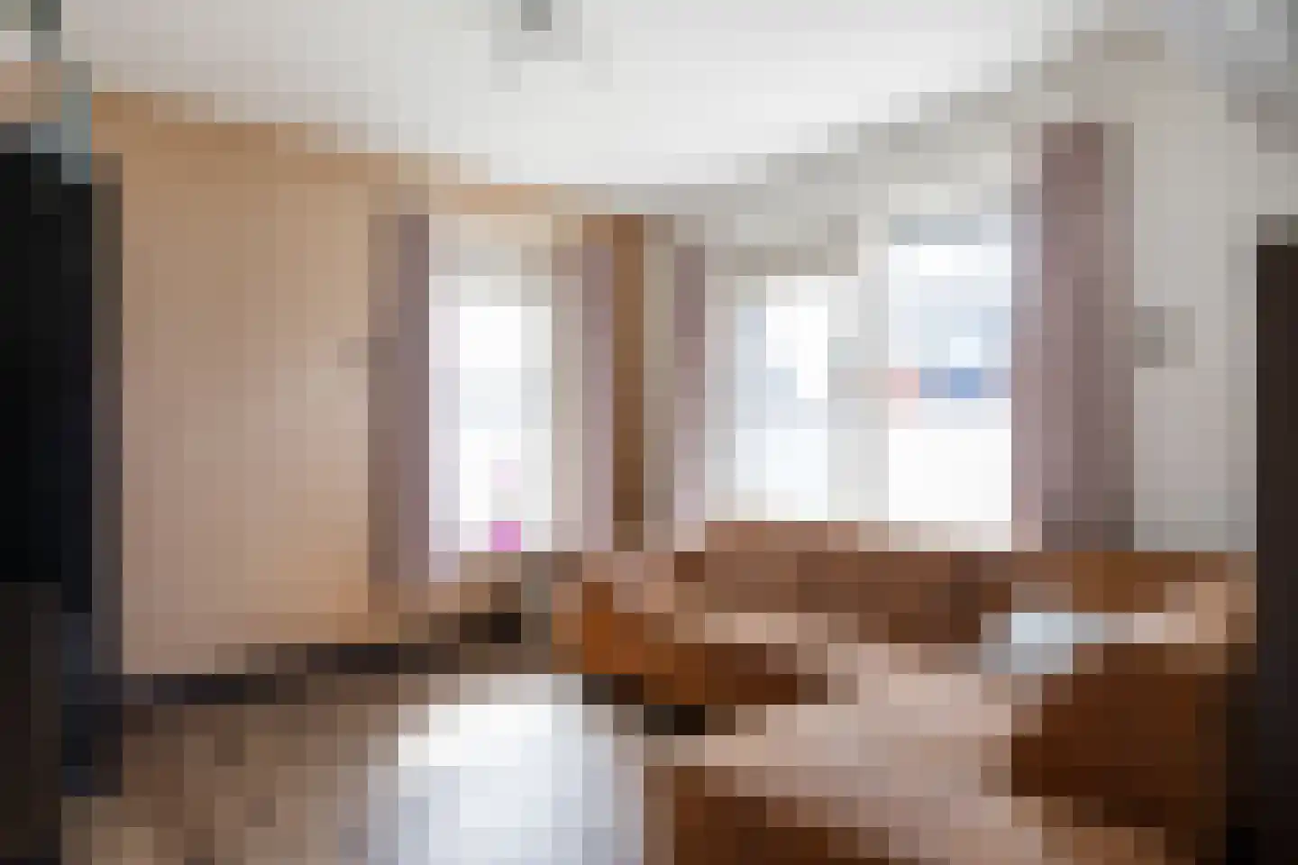 Marneweg 26 Kloosterburen thumbnail 11