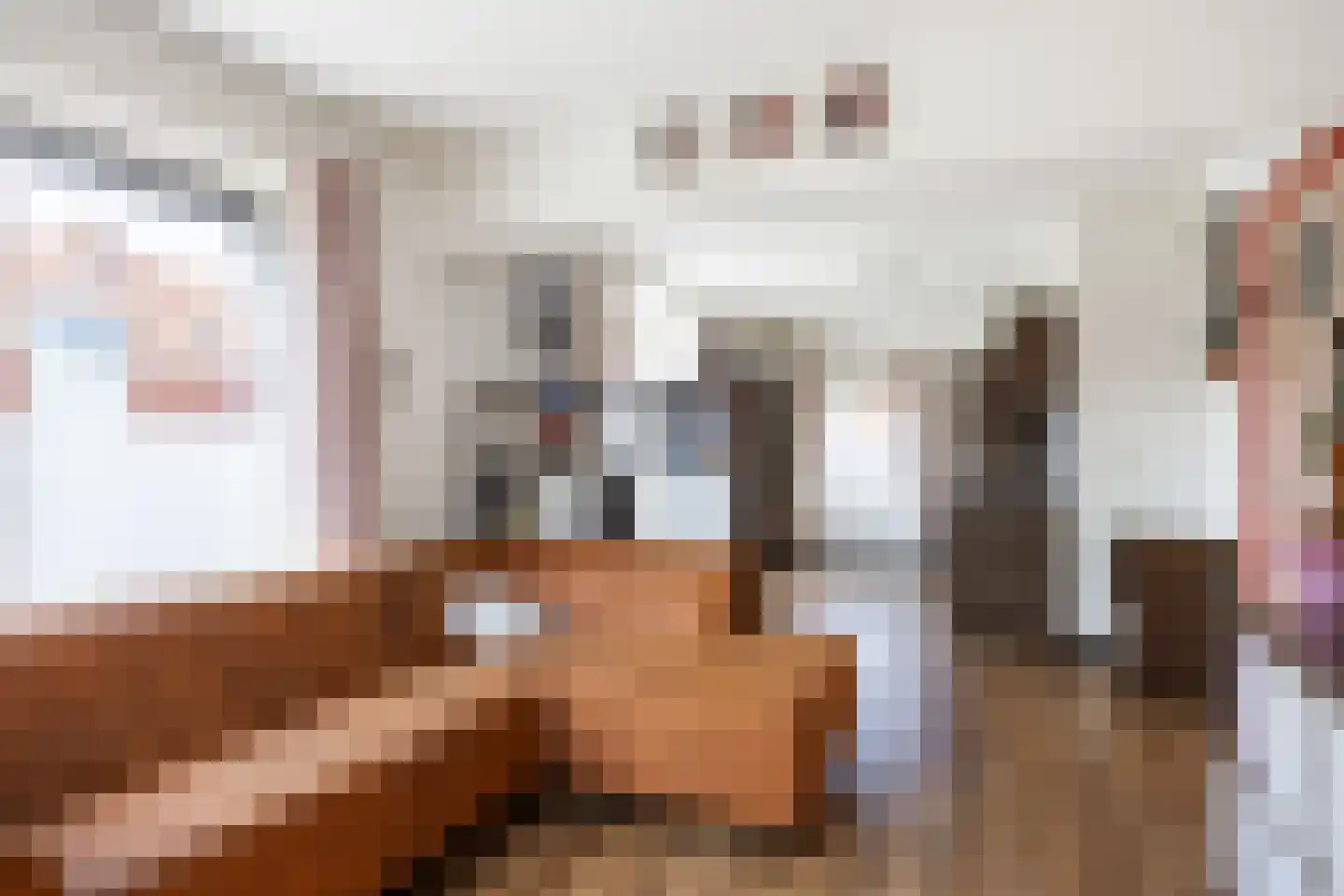 Marneweg 26 Kloosterburen thumbnail 12