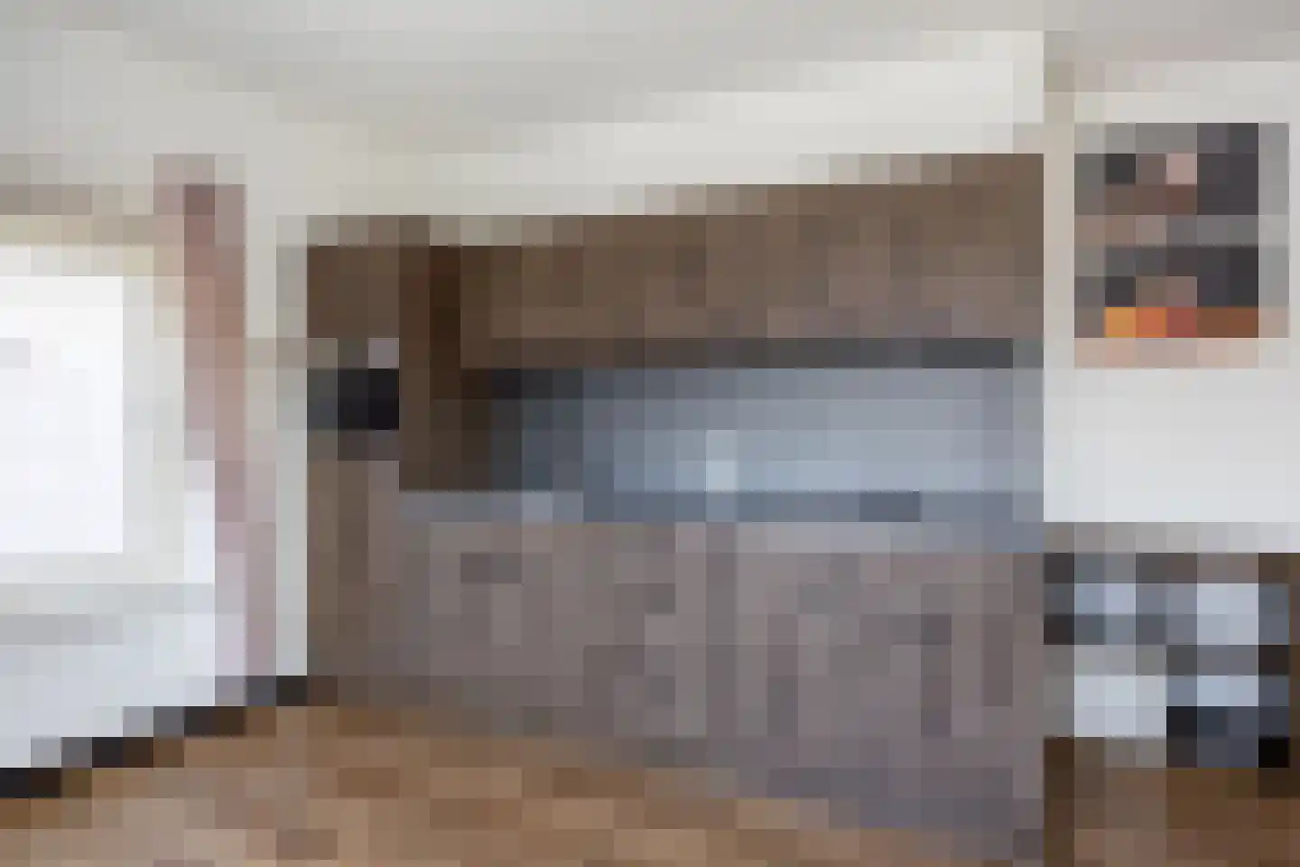 Marneweg 26 Kloosterburen thumbnail 14