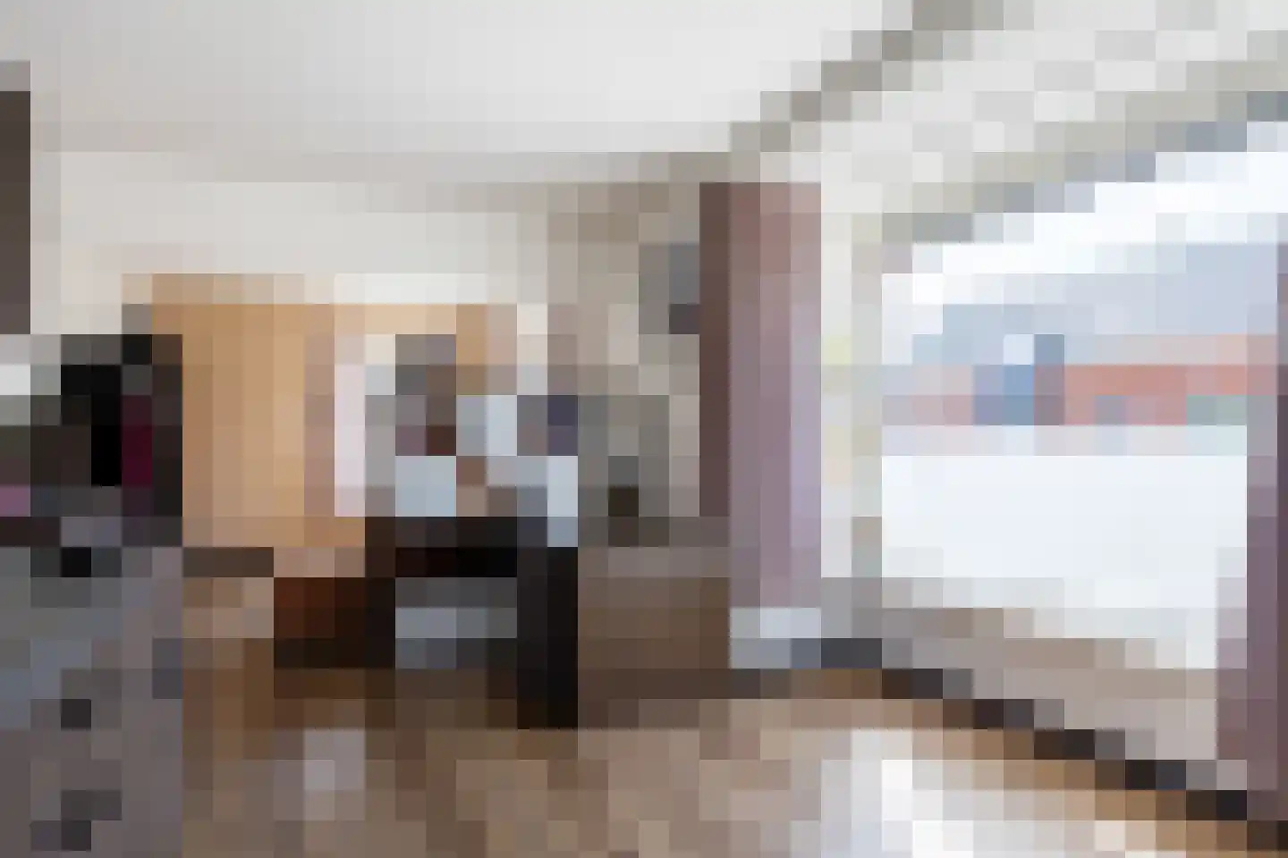 Marneweg 26 Kloosterburen thumbnail 15