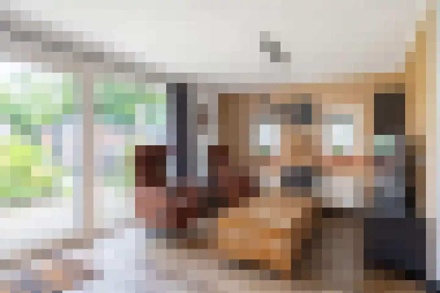 Marneweg 26 Kloosterburen thumbnail 16