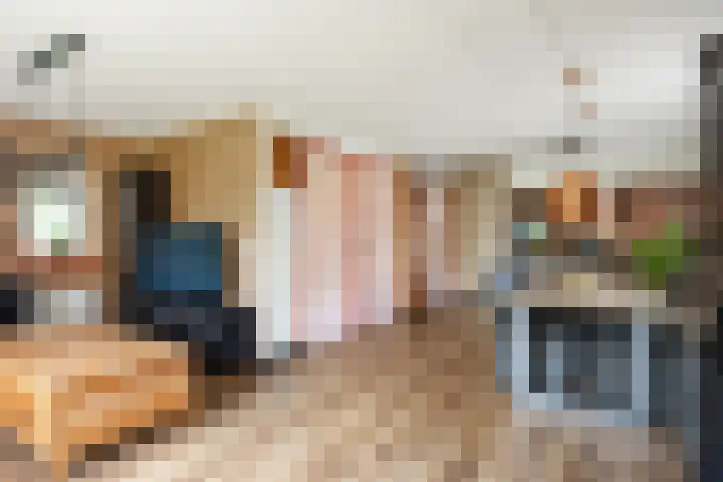 Marneweg 26 Kloosterburen thumbnail 17