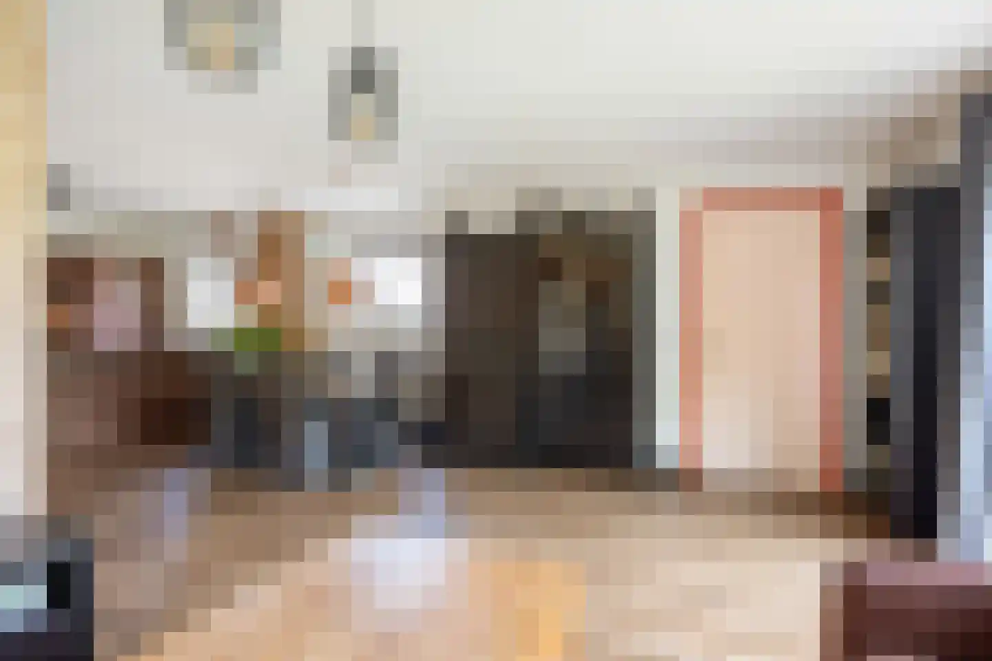 Marneweg 26 Kloosterburen thumbnail 18