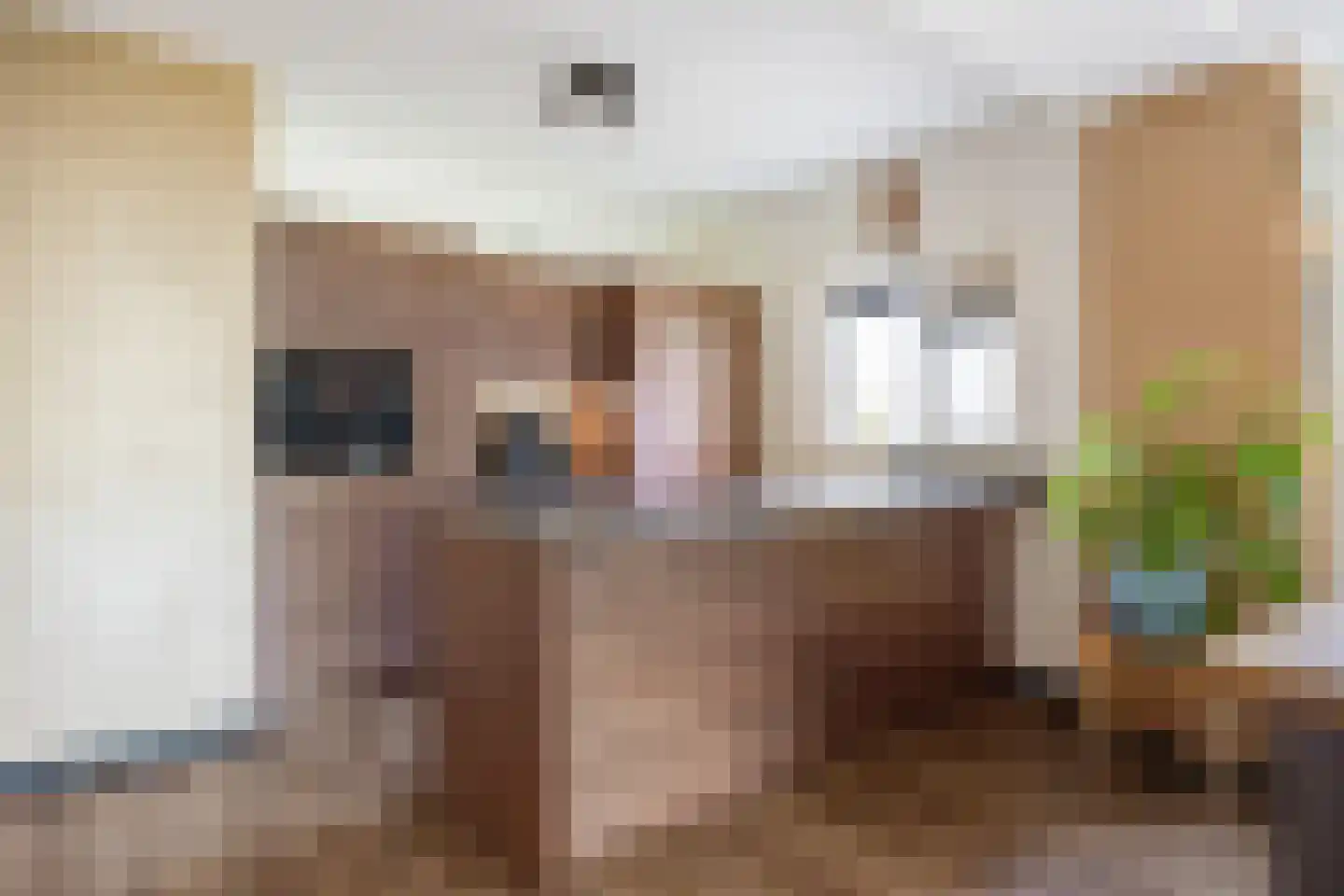 Marneweg 26 Kloosterburen thumbnail 19