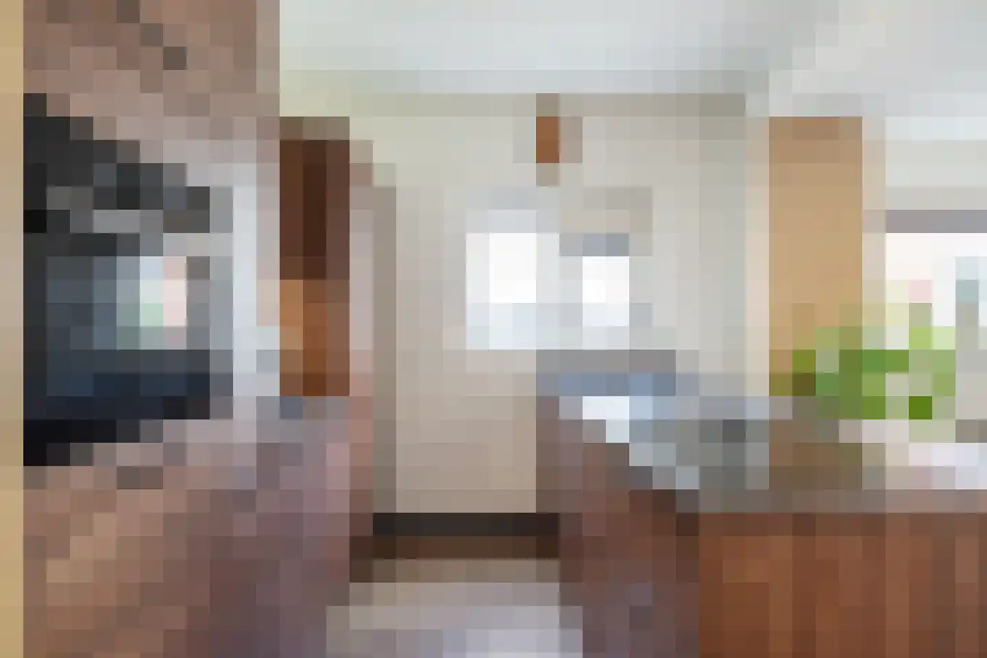 Marneweg 26 Kloosterburen thumbnail 20