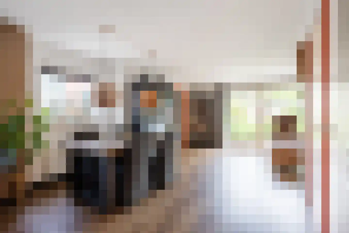 Marneweg 26 Kloosterburen thumbnail 21