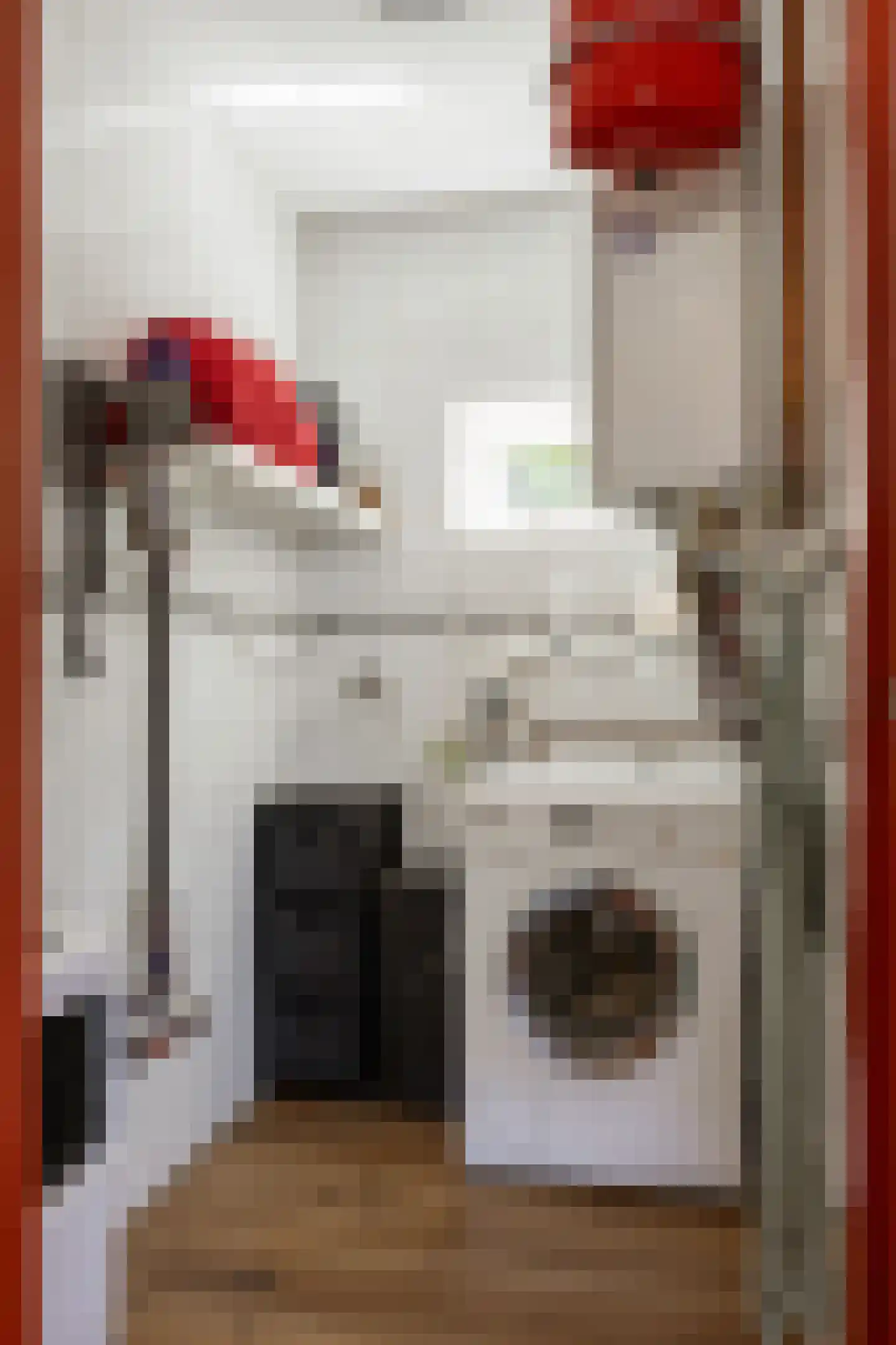 Marneweg 26 Kloosterburen thumbnail 22