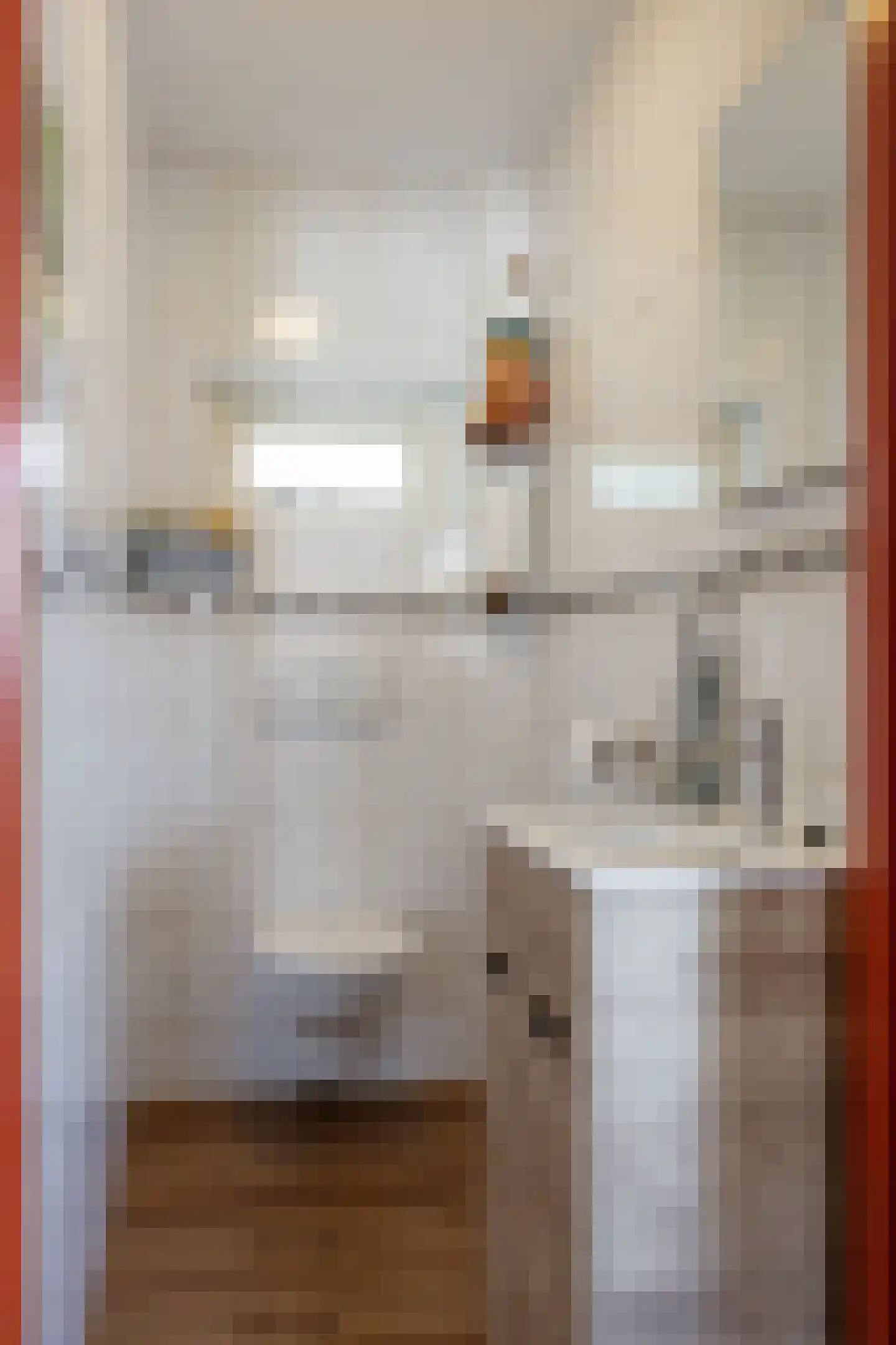 Marneweg 26 Kloosterburen thumbnail 23