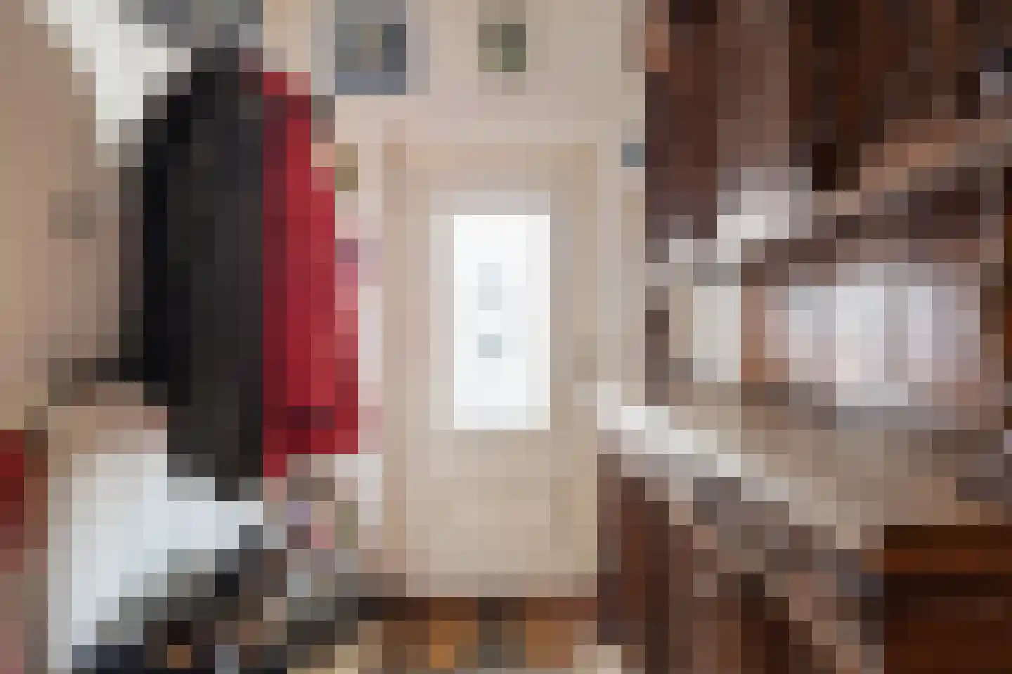 Marneweg 26 Kloosterburen thumbnail 24