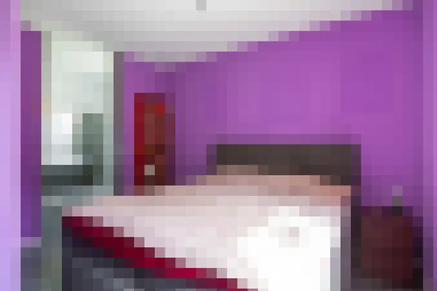Marneweg 26 Kloosterburen thumbnail 25