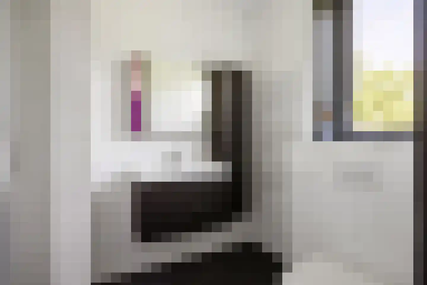 Marneweg 26 Kloosterburen thumbnail 26