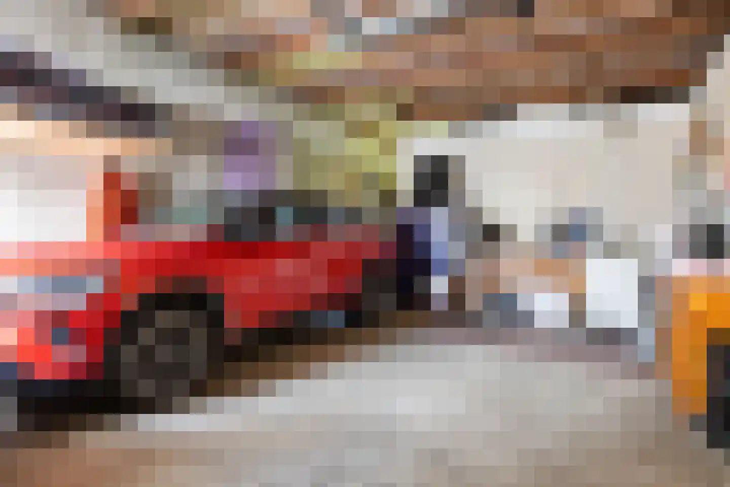 Marneweg 26 Kloosterburen thumbnail 29
