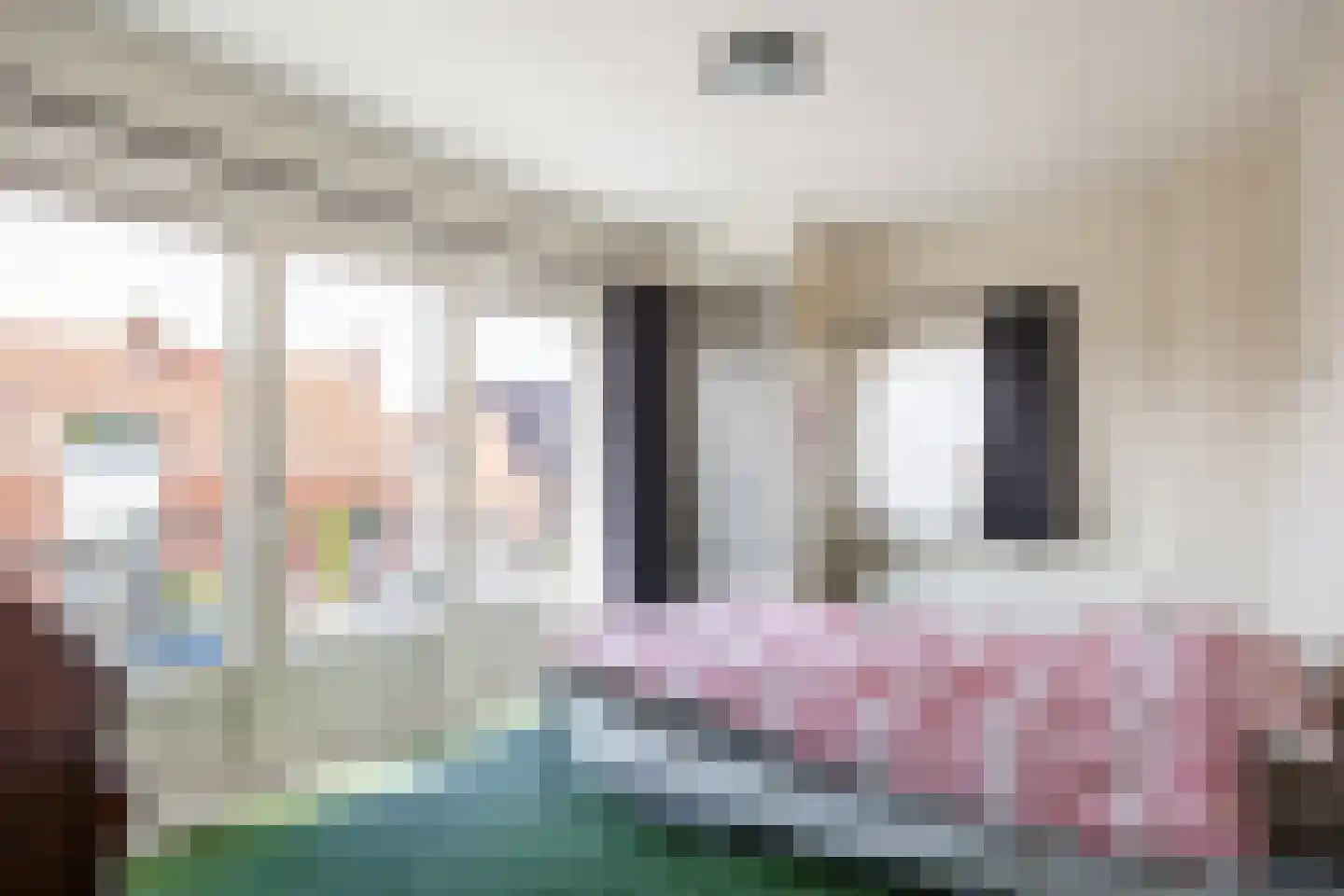 Marneweg 26 Kloosterburen thumbnail 30