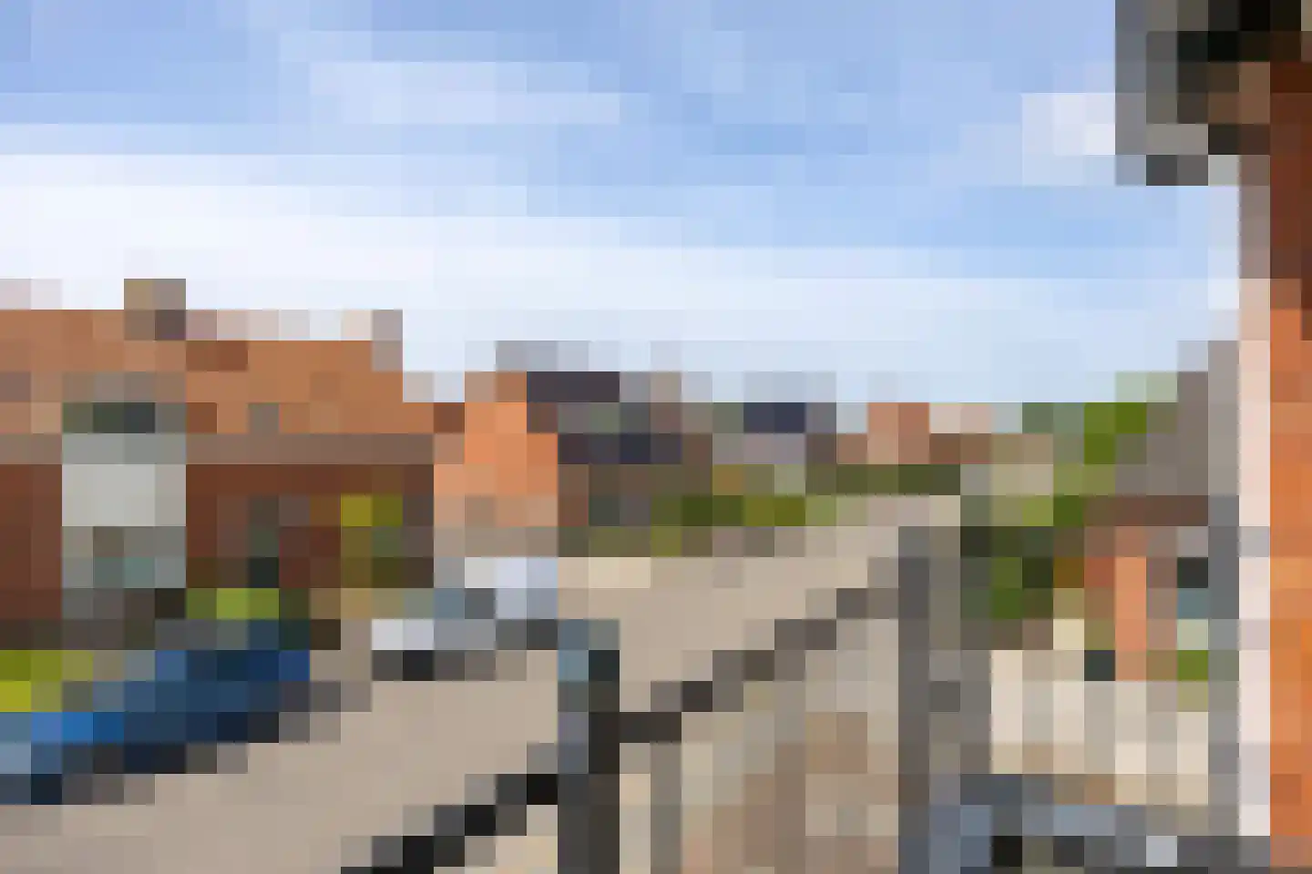 Marneweg 26 Kloosterburen thumbnail 31