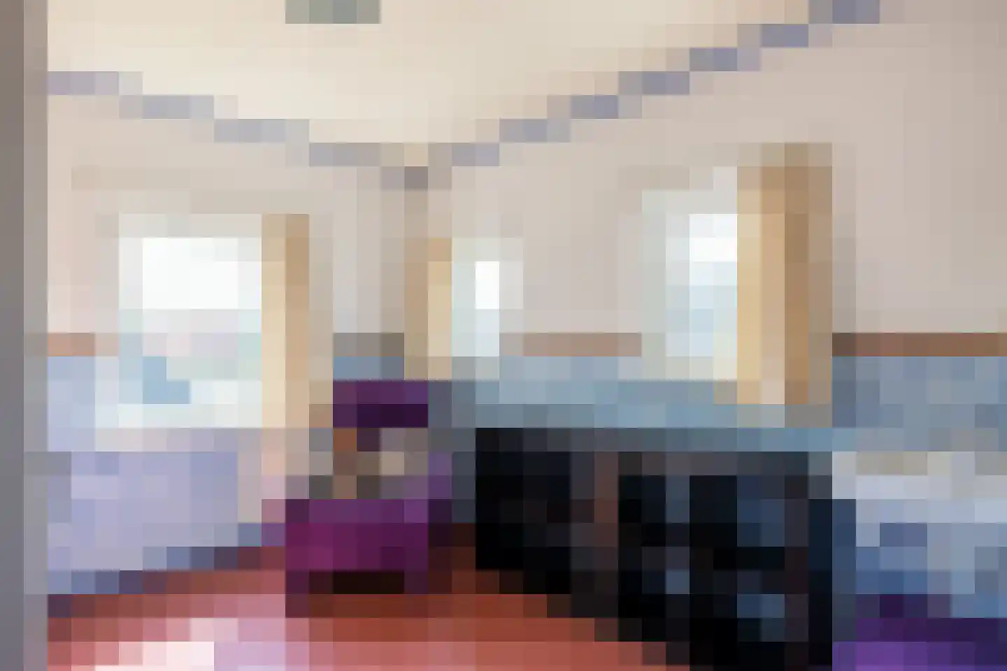 Marneweg 26 Kloosterburen thumbnail 32