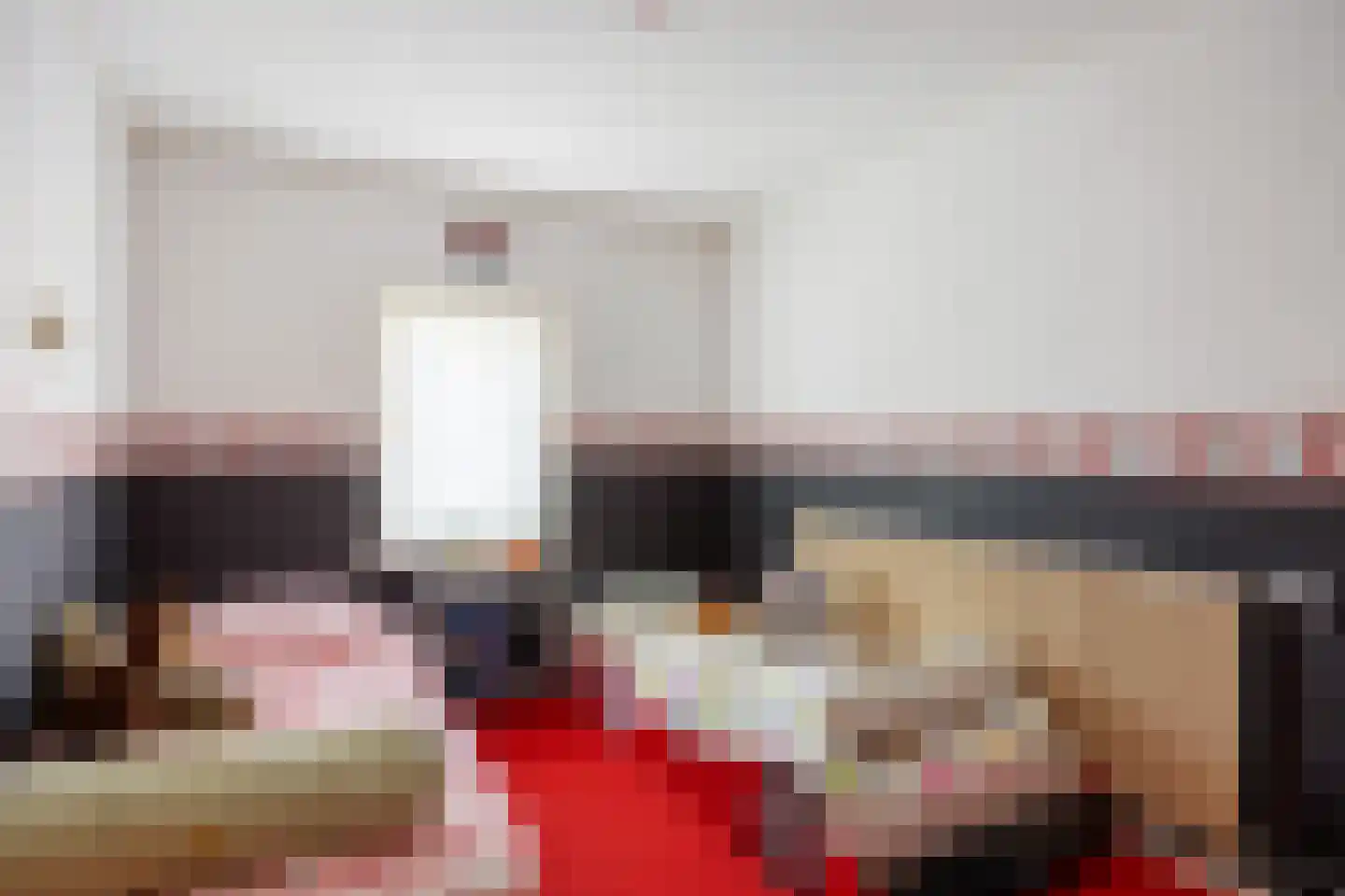Marneweg 26 Kloosterburen thumbnail 33