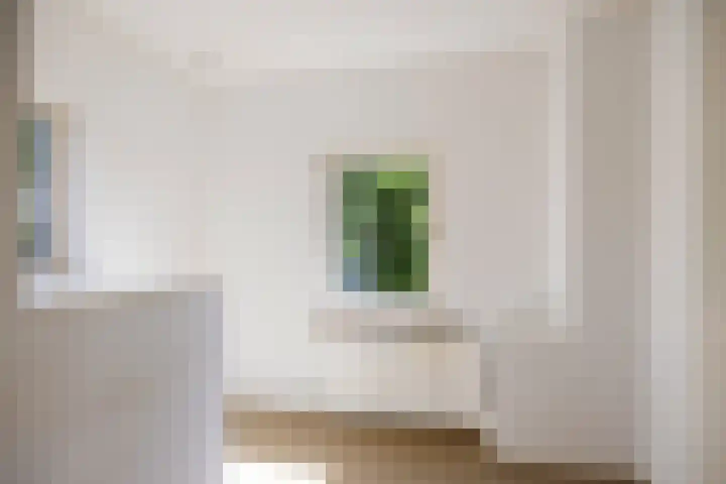 Marneweg 26 Kloosterburen thumbnail 34