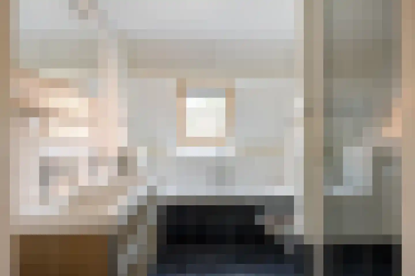 Marneweg 26 Kloosterburen thumbnail 35