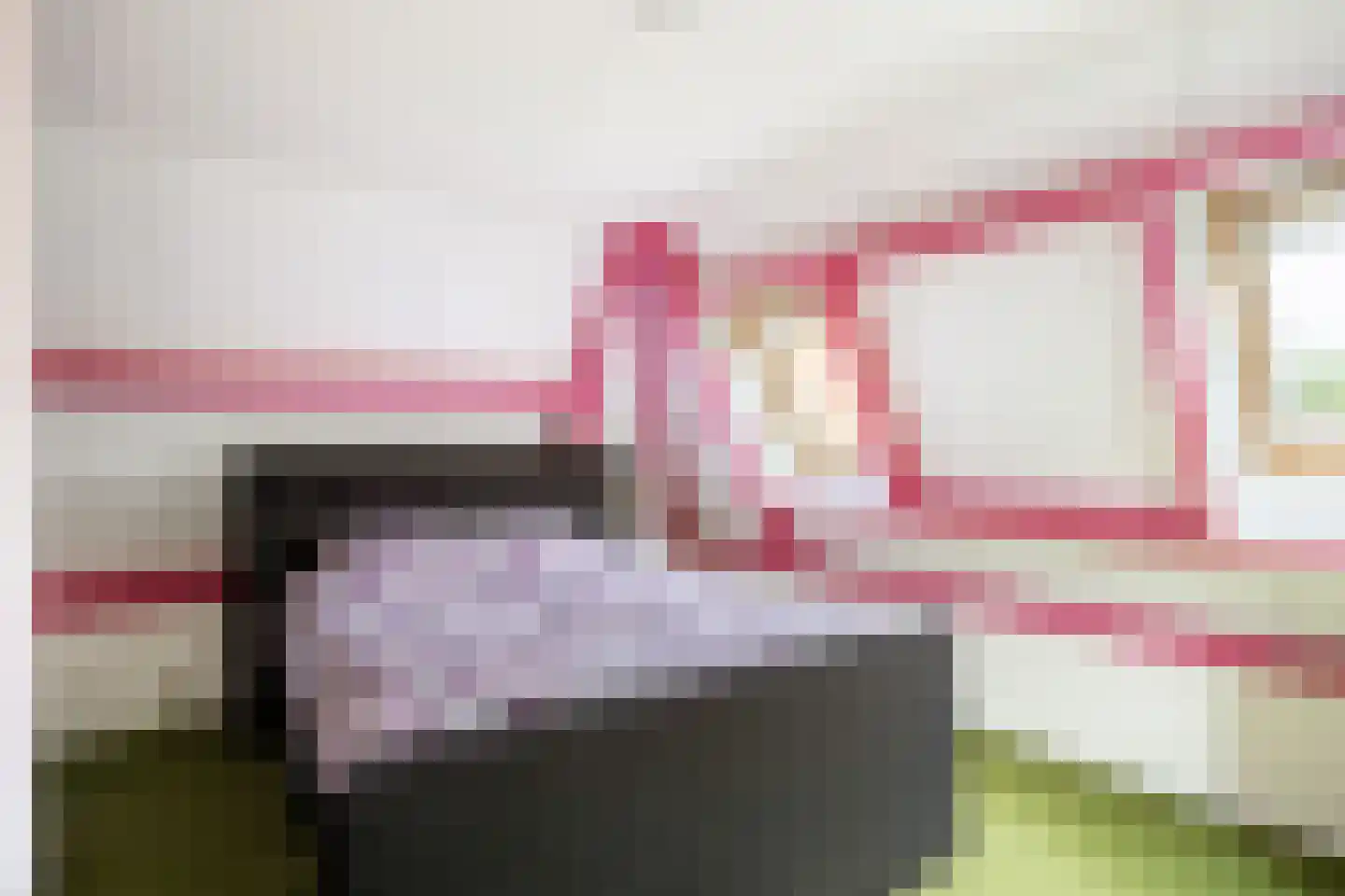 Marneweg 26 Kloosterburen thumbnail 36