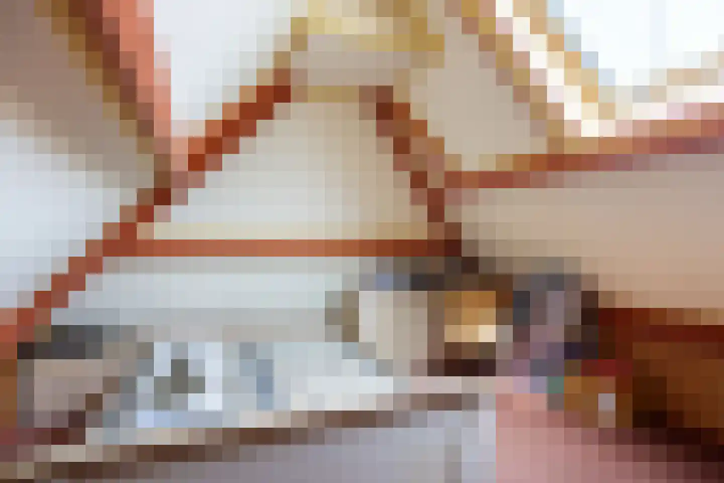 Marneweg 26 Kloosterburen thumbnail 37