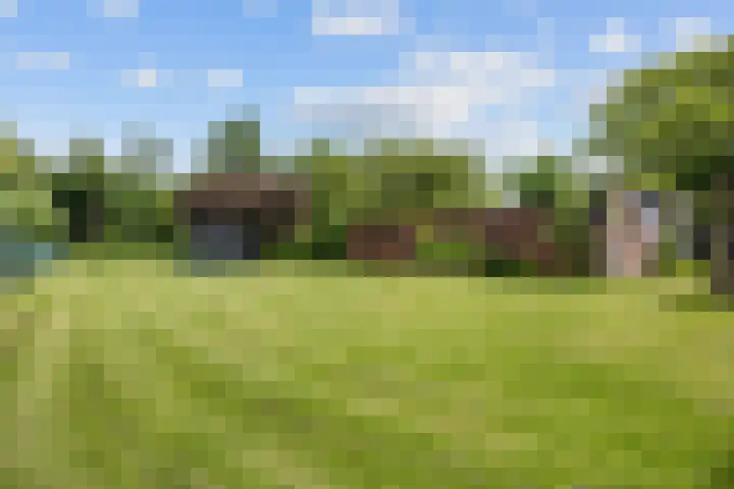 Marneweg 26 Kloosterburen thumbnail 38