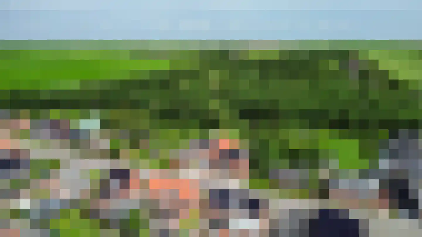 Marneweg 26 Kloosterburen thumbnail 4