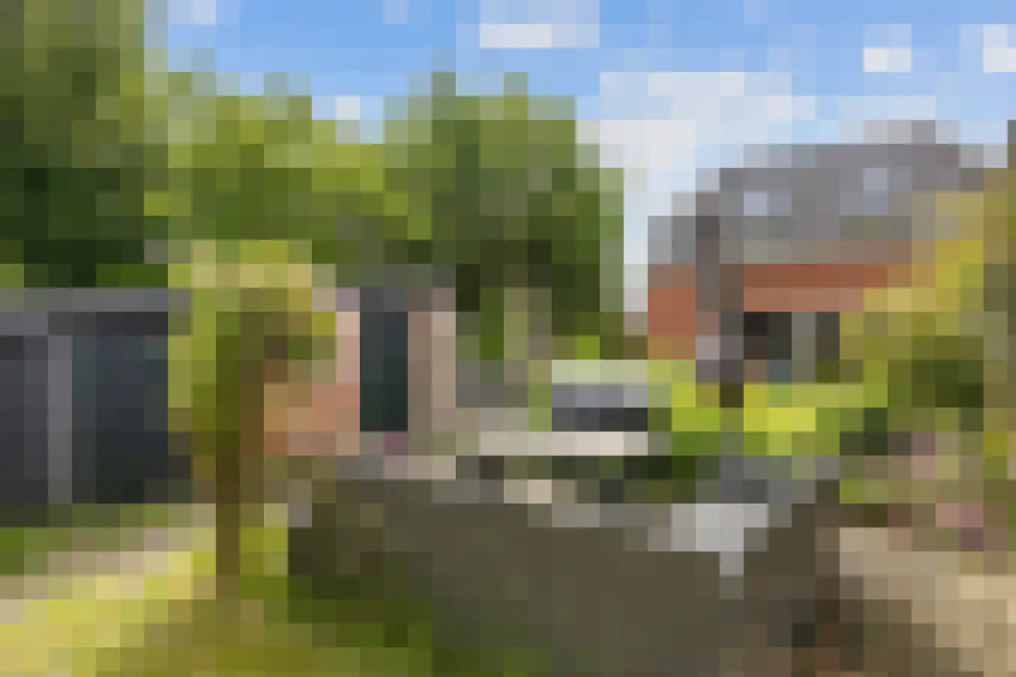 Marneweg 26 Kloosterburen thumbnail 40