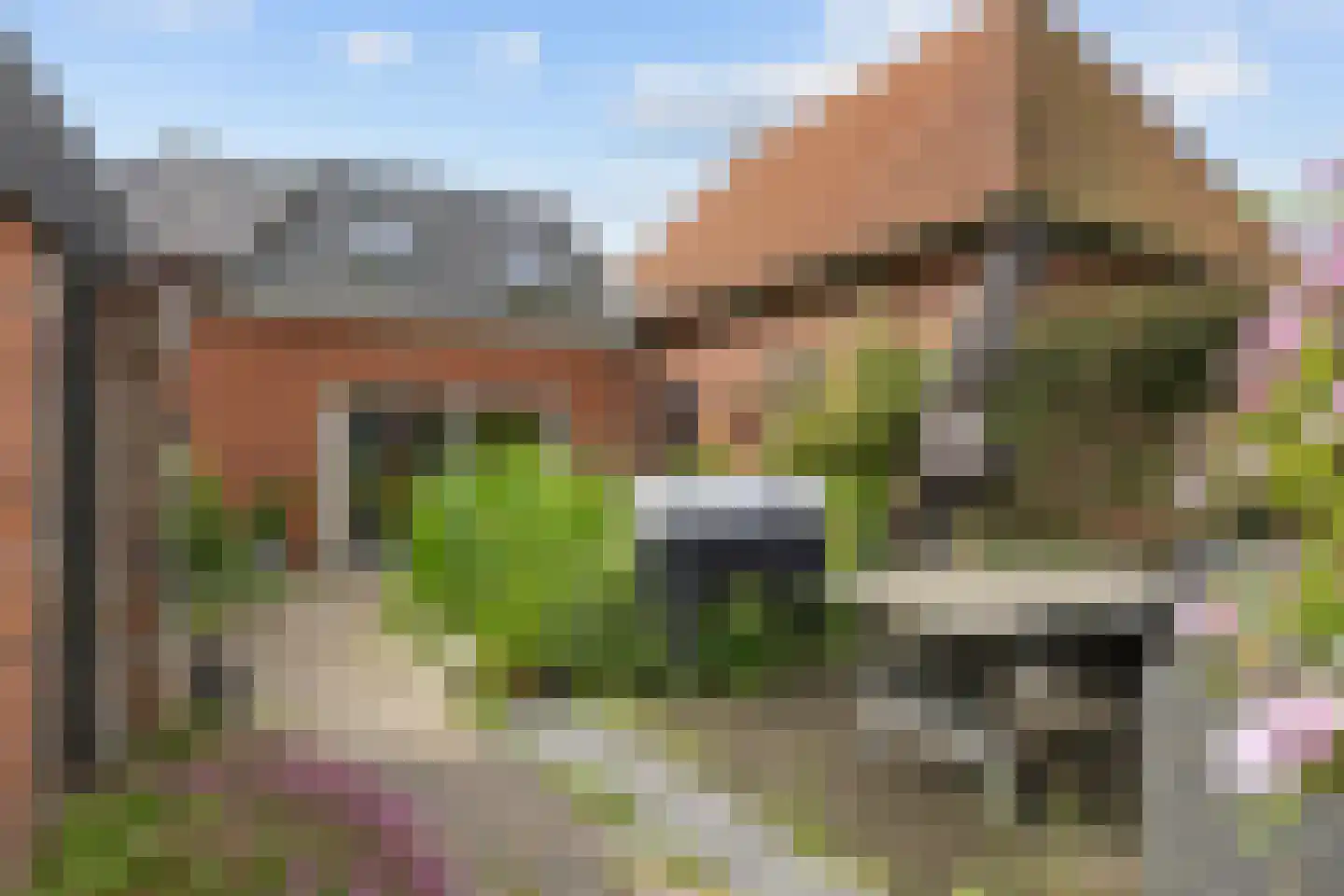 Marneweg 26 Kloosterburen thumbnail 41